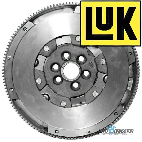 Zamajac MITSUBISHI ASX (GA), 10-; LANCER (CY0), 07-; OUTLANDER (CW0), 07-12; 