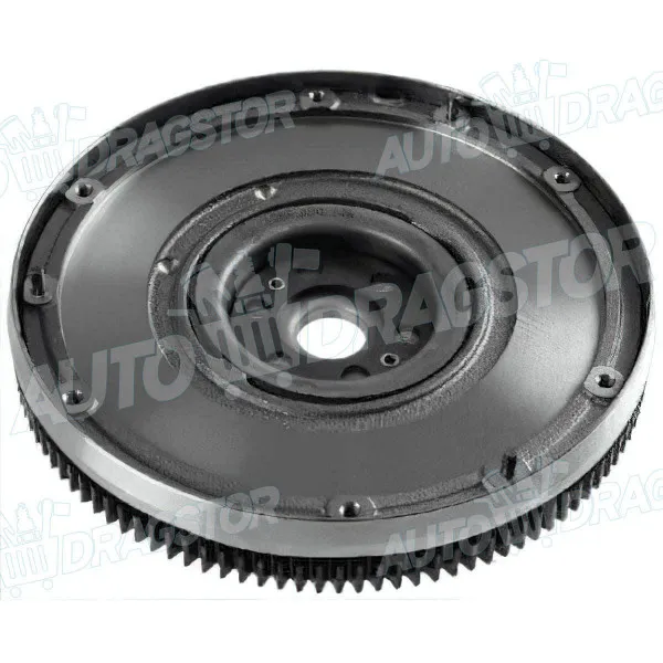 Zamajac FORD GALAXY (WA6), 06-15; MONDEO (B4Y/B5Y/BWY), 00-07; MONDEO (BA7), 07-15; S-MAX (WA6), 06-15; 