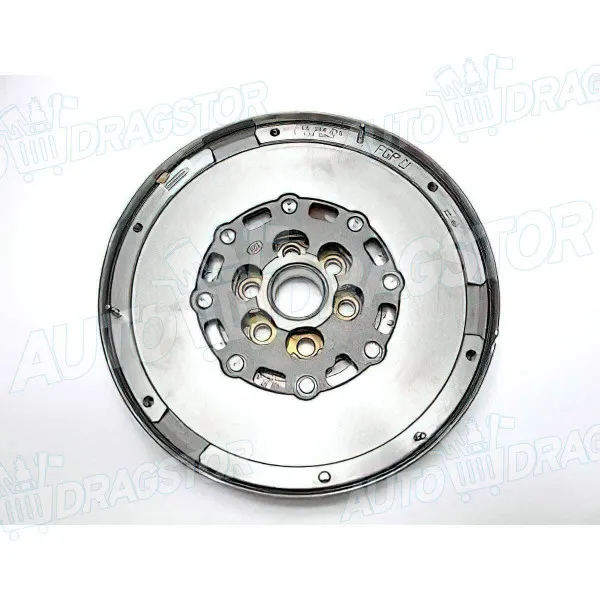 Zamajac ALFA ROMEO, FIAT, LANCIA, OPEL 