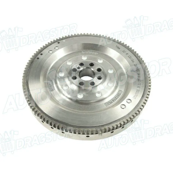 Zamajac LAND ROVER DEFENDER (LD), 90-16; DISCOVERY (LJ/LT), 98-04; 