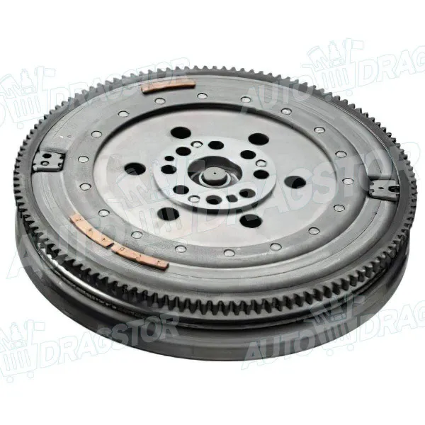 Zamajac BMW 1 (E81/E82/E87/E88), 04-13; 3 (E90/91/92/93), 04-13; 5 (E60/61), 03-10; X1 (E84), 09-15; X3 (E83), 04-10; 