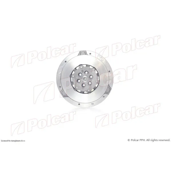 Zamajac BMW 1 (F20/F21), 11-19; 3 (F30/F31/F80), 12-19; 