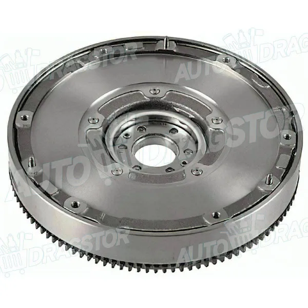 Zamajac FORD C-MAX, 11-; FOCUS, 11-18; GALAXY (WA6), 06-15; KUGA (DM2), 08-13; KUGA, 13-; MONDEO (BA7), 07-15; S-MAX (WA6), 06-15; 