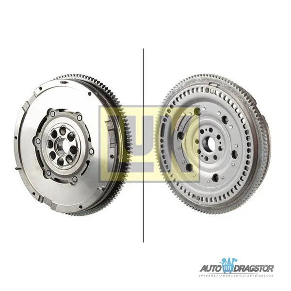 Zamajac FORD C-MAX (C214), 07-10; FOCUS C-MAX (C214), 03-07; FOCUS II (DA_), 04-11; GALAXY (WA6), 06-15; MONDEO (BA7), 07-15; S-MAX (WA6), 06-15; 