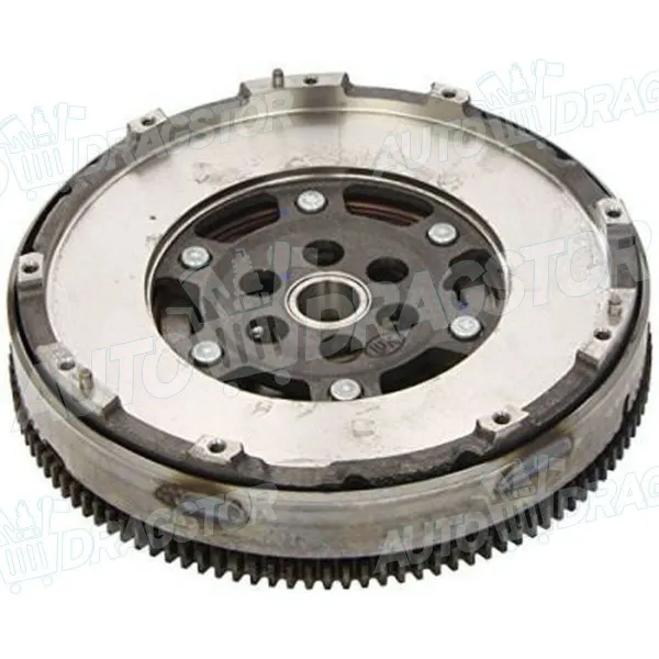 Zamajac ALFA ROMEO, FIAT, LANCIA, OPEL 