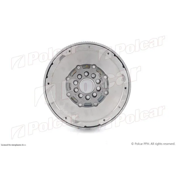 Zamajac VOLVO S60, 10-19; S80 (AS), 06-16; V60, 10-19; V70 (BW), 07-16; XC60, 08-17; XC70, 07-16; 