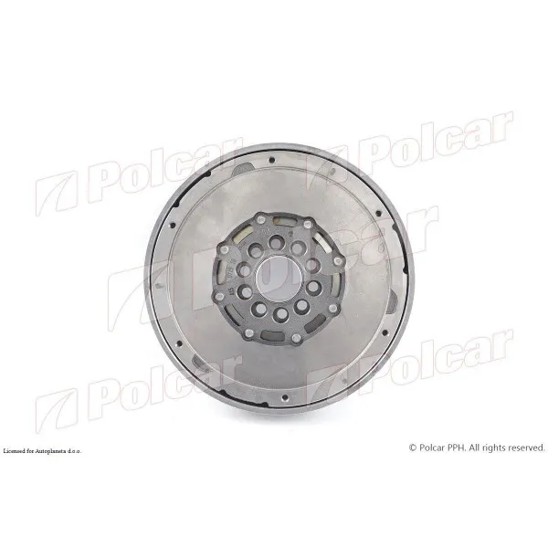 Zamajac VOLVO S60, 10-19; S80 (AS), 06-16; V60, 10-19; V70 (BW), 07-16; XC60, 08-17; XC70, 07-16; 