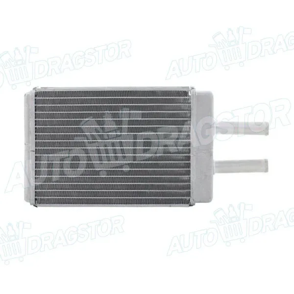 Hladnjak kabine HYUNDAI, KIA 