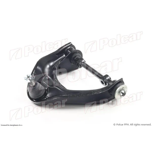 Rame KIA BESTA, 98-; K-SERIES, 01-05; K-SERIES, 98-01; 