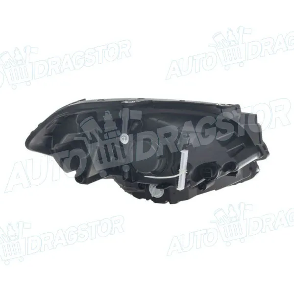 Far KIA SOUL (AM), 08-13; 