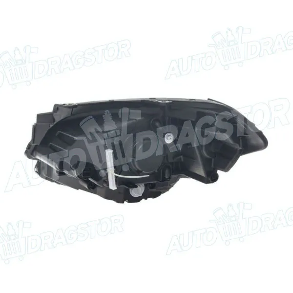 Far KIA SOUL (AM), 08-13; 