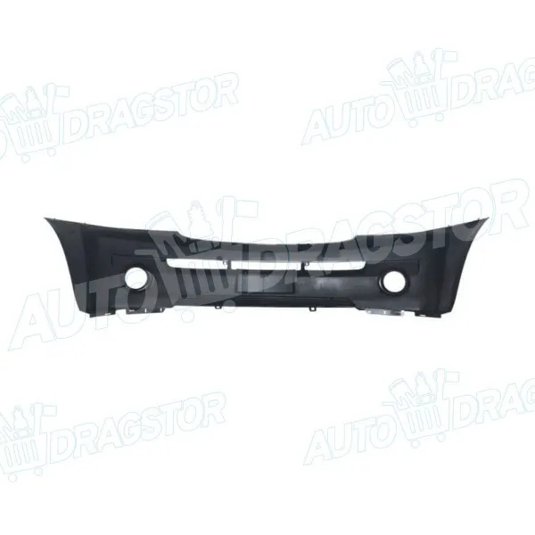 Prednji branik KIA SORENTO (JC), 02-09; 