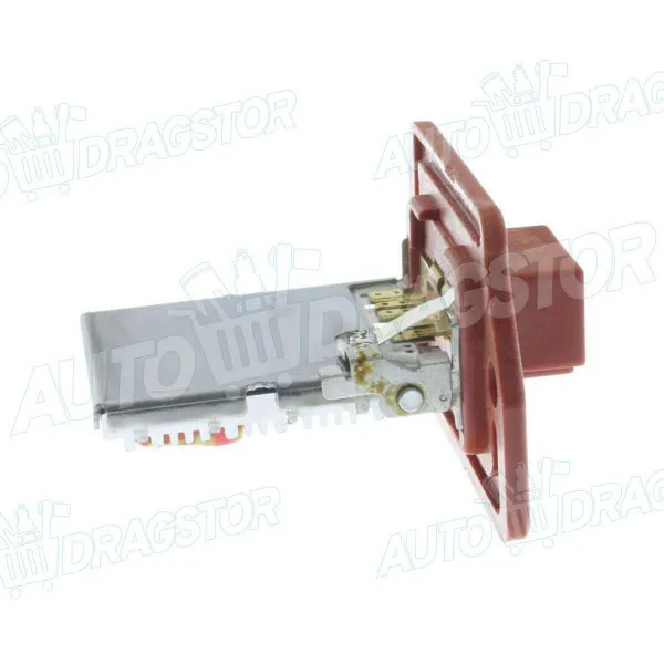 Reostat ventilatora kabine HYUNDAI, KIA 