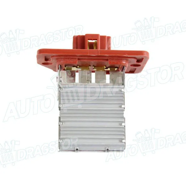 Reostat ventilatora kabine HYUNDAI, KIA 