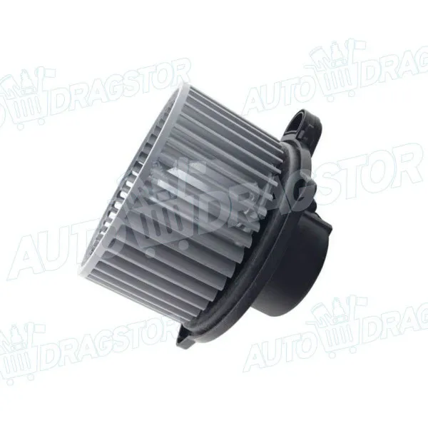 Ventilator kabine KIA SORENTO (JC), 02-09; 