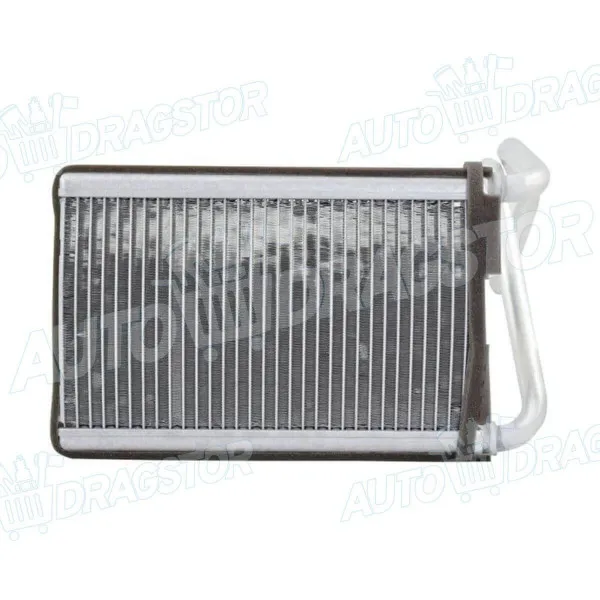 Hladnjak kabine KIA SORENTO (JC), 02-09; 