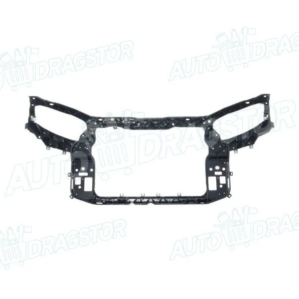 Prednji vezni lim KIA SORENTO (XM), 09-16; 