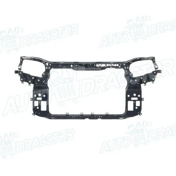 Prednji vezni lim KIA SORENTO (XM), 09-16; 