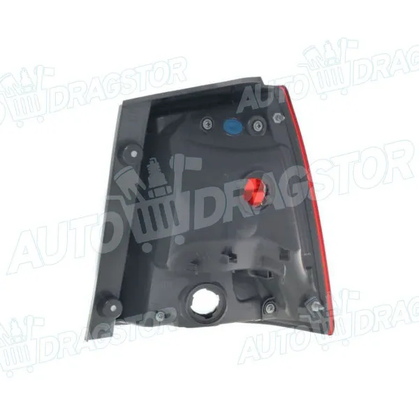 Štop svetlo KIA SORENTO (XM), 09-16; 