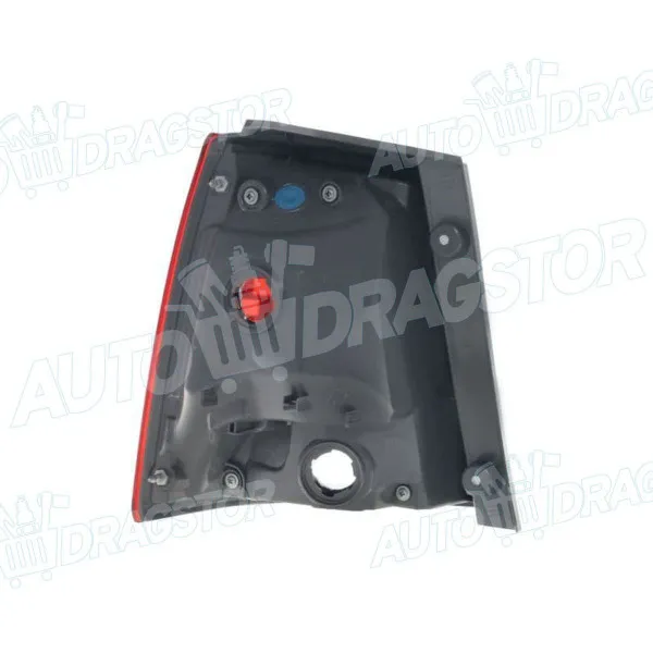 Štop svetlo KIA SORENTO (XM), 09-16; 