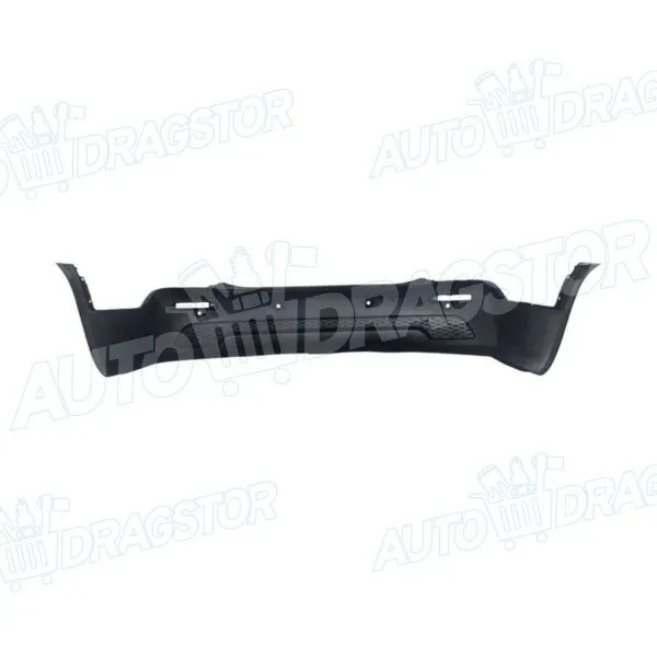 Zadnji branik KIA SORENTO (XM), 09-16; 