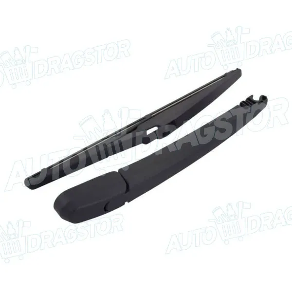 Nosač brisača KIA SORENTO (XM), 09-16; 