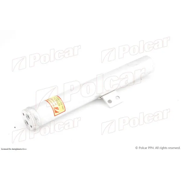 Sušač/isušivač hladnjaka klime KIA SORENTO (JC), 02-09; 
