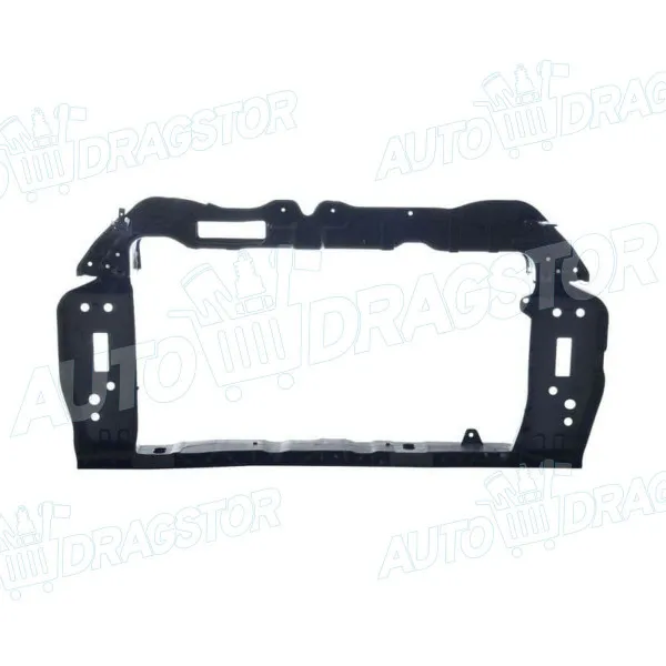 Prednji vezni lim KIA PICANTO (TA), 11-17; 