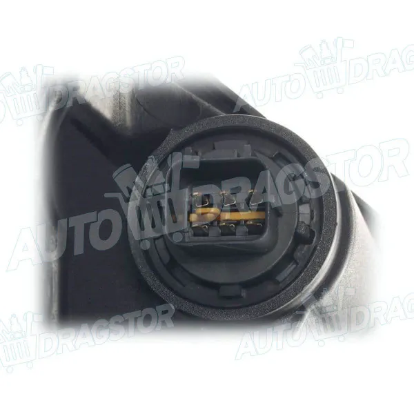 Far KIA PICANTO (TA), 11-17; 