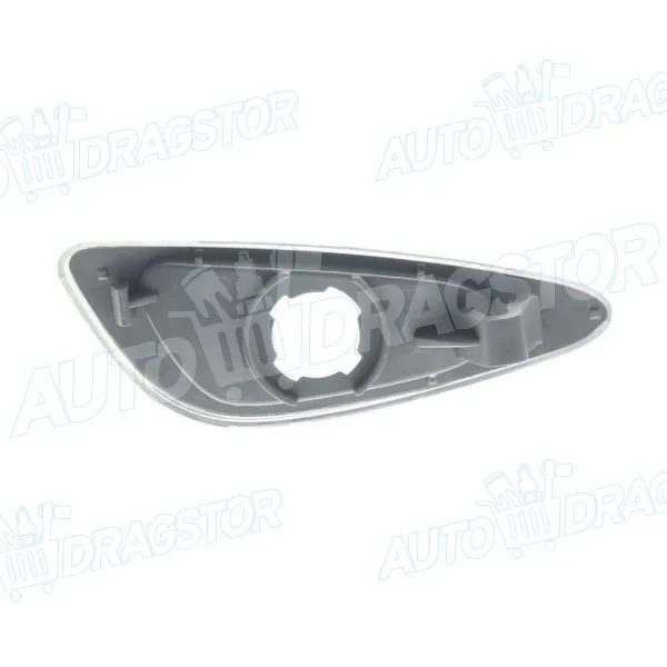 Bočni migavac KIA PICANTO (TA), 11-17; 