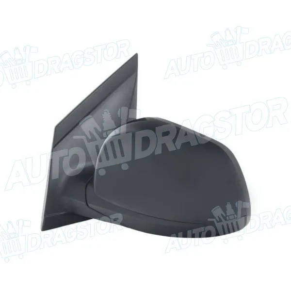 Retrovizor na vratima KIA PICANTO (TA), 11-17; 