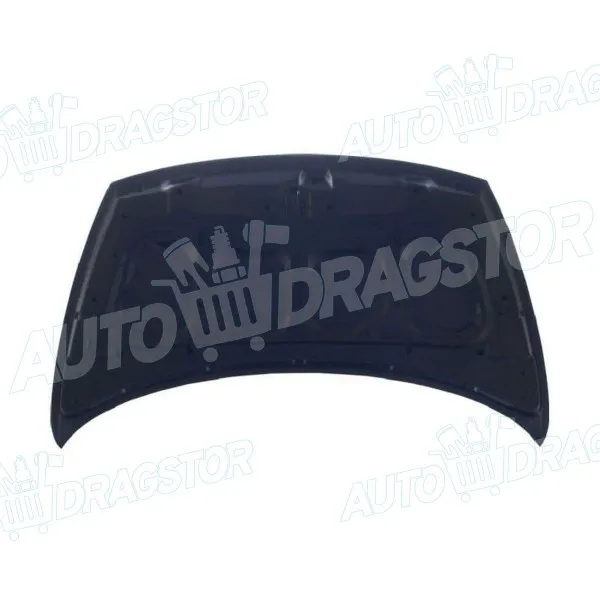 Hauba KIA RIO (UB), 11-16; 