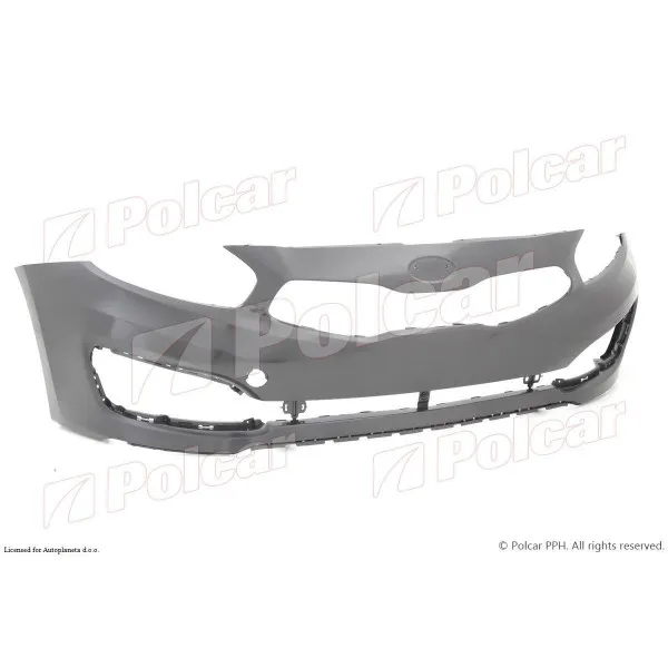 Prednji branik KIA CEE