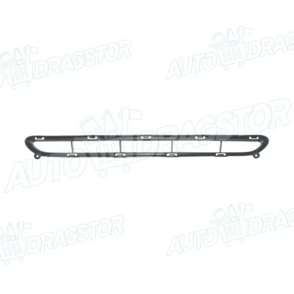 Lajsna branika KIA SORENTO (XM), 09-16; 