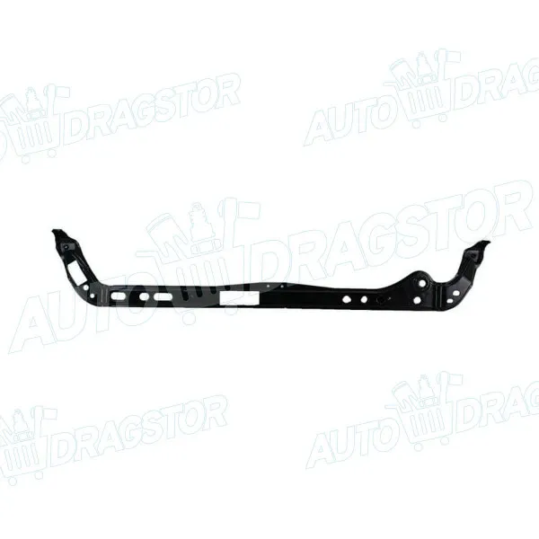 Prednji donji vezni lim LANCIA YPSILON (840A), 95-03; 