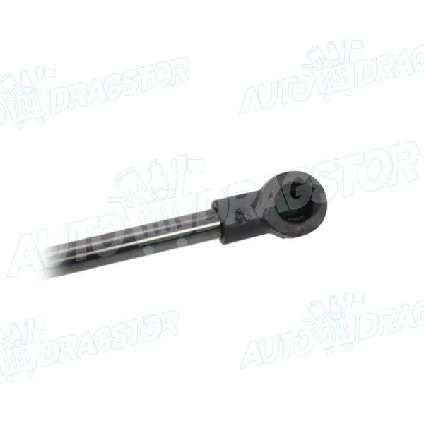 Amortizer haube LANCIA KAPPA (838), 94-01; 