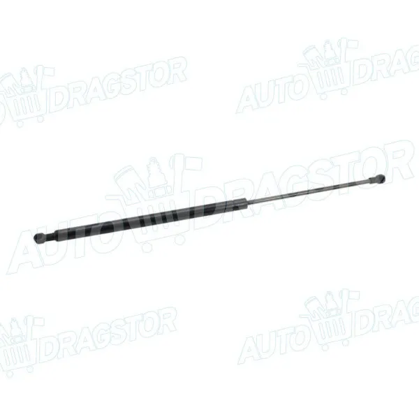 Amortizer haube LANCIA KAPPA (838), 94-01; 