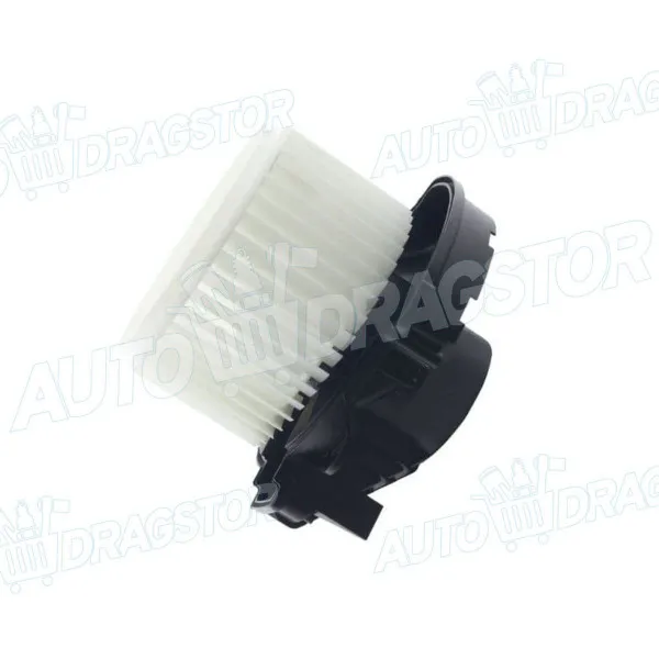 Ventilator kabine FIAT, LANCIA 