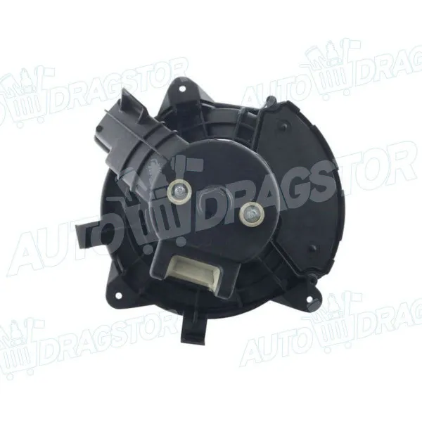 Ventilator kabine FIAT, LANCIA 