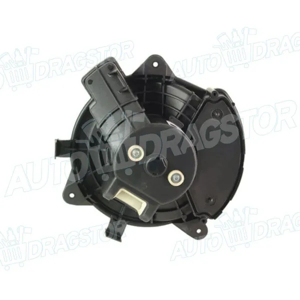 Ventilator kabine FIAT, LANCIA 