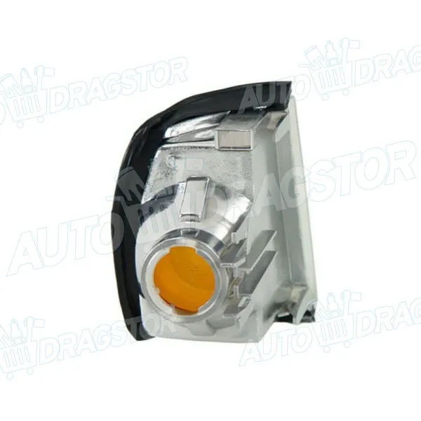 Prednji migavac LANCIA DEDRA (835), 90-99; 