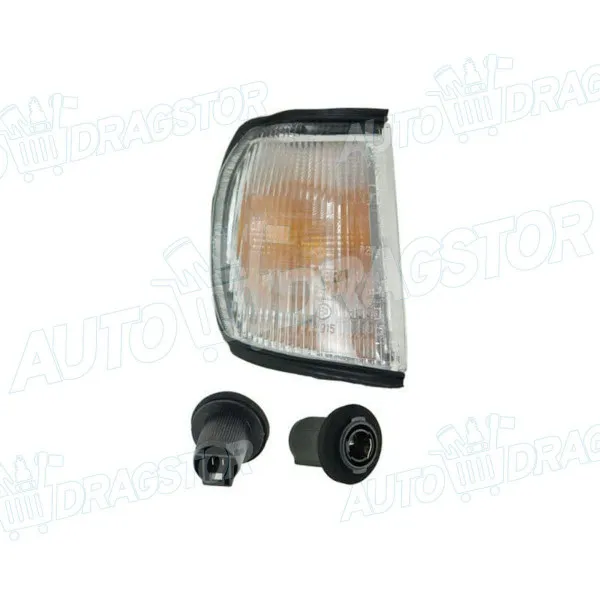 Prednji migavac LANCIA DEDRA (835), 90-99; 