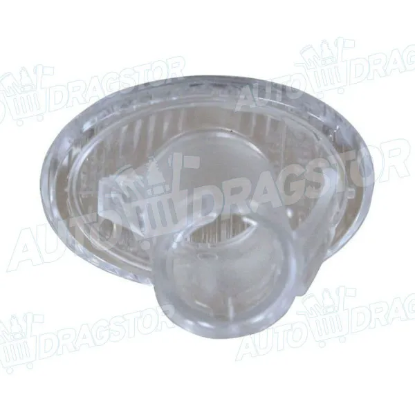 Bočni migavac FIAT 500 (312), 07-; 