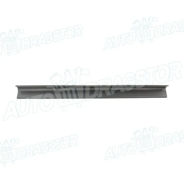 Deo sajtne LANCIA LYBRA (839), 99-05; 