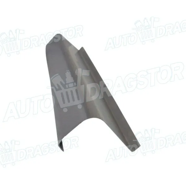 Deo sajtne LANCIA LYBRA (839), 99-05; 