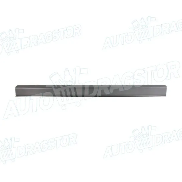 Deo sajtne LANCIA LYBRA (839), 99-05; 