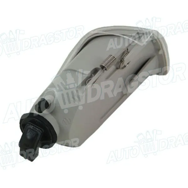 Prednji migavac LANCIA ZETA (220), 94-02; 