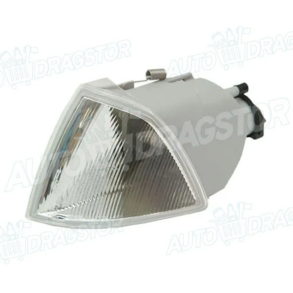 Prednji migavac LANCIA ZETA (220), 94-02; 