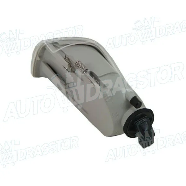 Prednji migavac LANCIA ZETA (220), 94-02; 