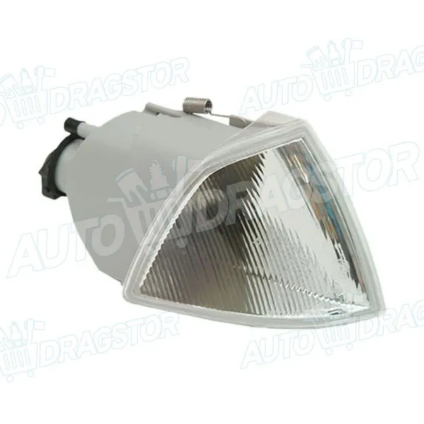 Prednji migavac LANCIA ZETA (220), 94-02; 